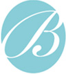 Logo Bensheim
